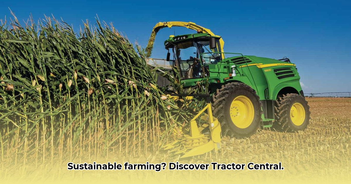 tractor-central-cameron-wi